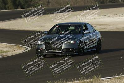 media/Mar-29-2025-Audi Club (Sat) [[a5426a125b]]/Y group/turn 3/